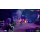PlayStation Arcadegeddon - 1058279 - zdjęcie 6